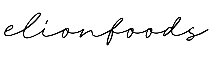 PhilliaDEMO  Free Fonts Download