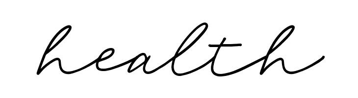 PhilliaDEMO  Free Fonts Download