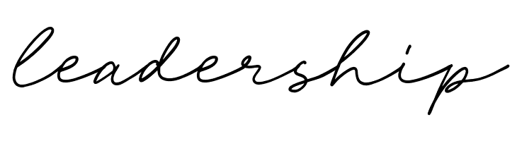 PhilliaDEMO  Free Fonts Download