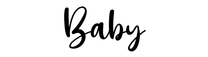 Comrade  Free Fonts Download