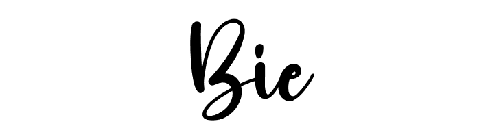 Comrade  Free Fonts Download