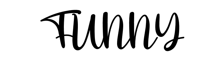 Comrade  Free Fonts Download