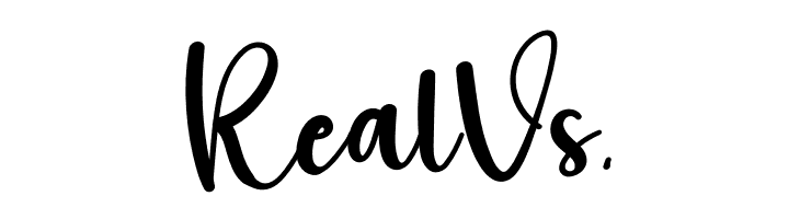 Comrade  Free Fonts Download