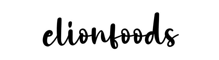 Comrade  Free Fonts Download