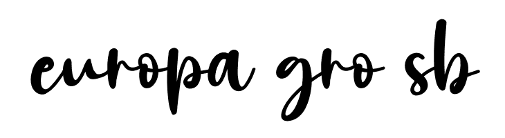 Comrade  Free Fonts Download