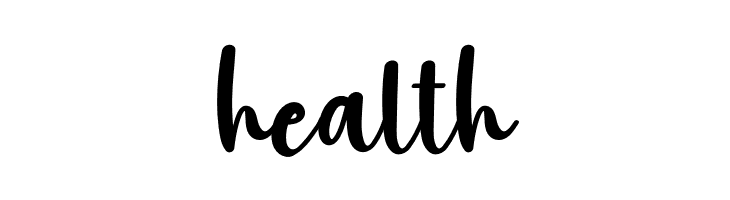 Comrade  Free Fonts Download