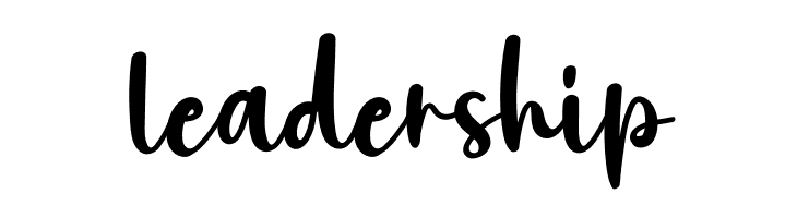 Comrade  Free Fonts Download