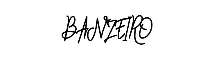 Hello Avelline-DEMO  Free Fonts Download