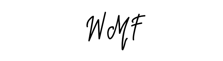 Hello Avelline-DEMO  Free Fonts Download