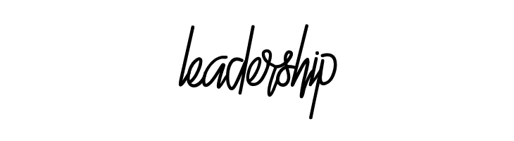 Hello Avelline-DEMO  Free Fonts Download