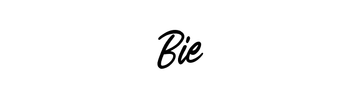 HeadmistaScript  Free Fonts Download