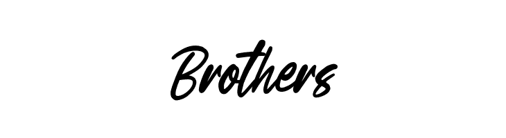 HeadmistaScript  Free Fonts Download