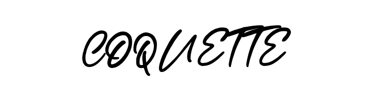 HeadmistaScript  Free Fonts Download