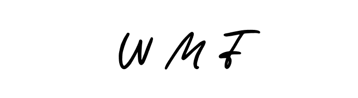 HeadmistaScript  Free Fonts Download