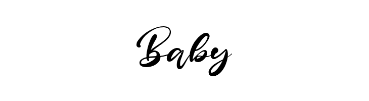 Ernest Horner  Free Fonts Download