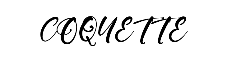 Ernest Horner  Free Fonts Download