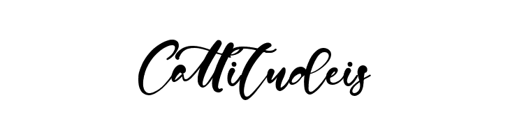 Ernest Horner  Free Fonts Download