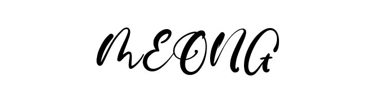 Ernest Horner  Free Fonts Download