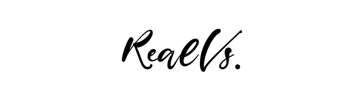 Ernest Horner  Free Fonts Download