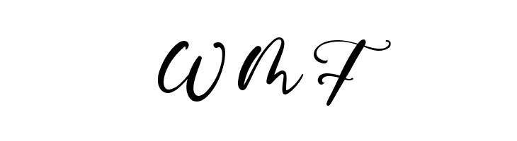 Ernest Horner  Free Fonts Download