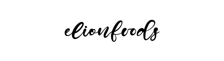 Ernest Horner  Free Fonts Download