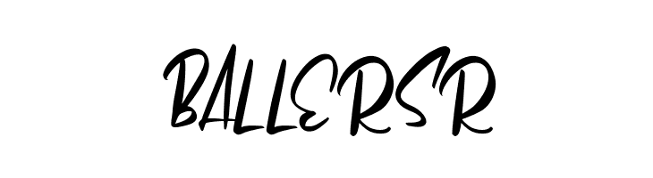 Angolia  Free Fonts Download