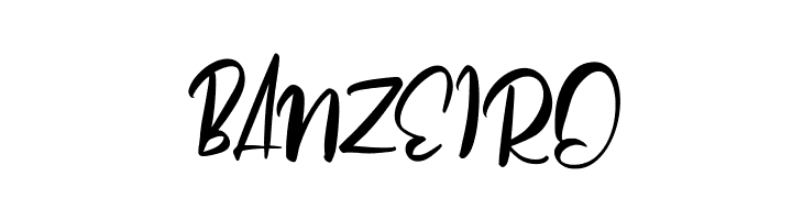 Angolia  Free Fonts Download