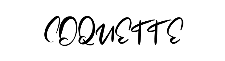 Angolia  Free Fonts Download