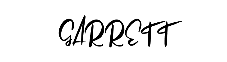 Angolia  Free Fonts Download