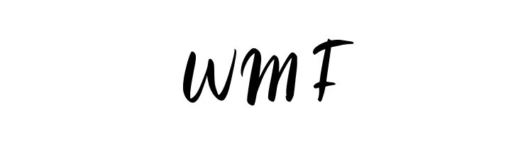 Angolia  Free Fonts Download