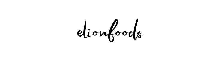 Angolia  Free Fonts Download