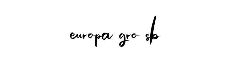 Angolia  Free Fonts Download