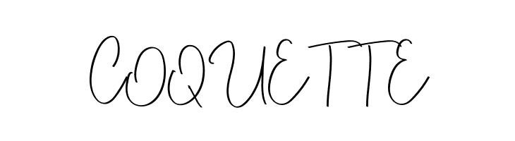 Darkwell2RegularDEMO  Free Fonts Download