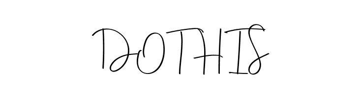 Darkwell2RegularDEMO  Free Fonts Download