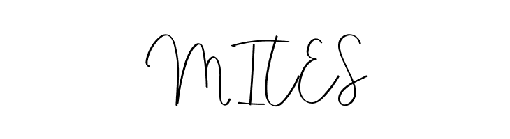 Darkwell2RegularDEMO  Free Fonts Download