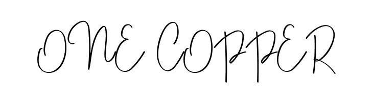 Darkwell2RegularDEMO  Free Fonts Download