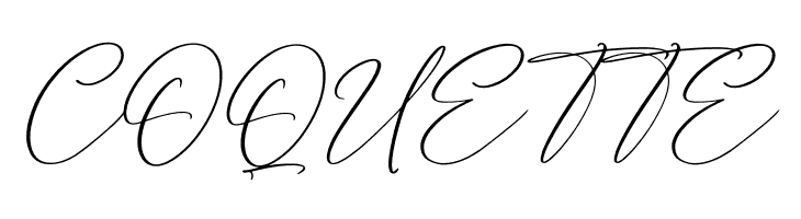 Antariskalia Signature  Free Fonts Download