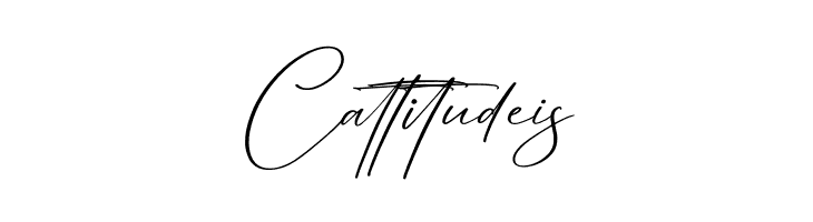 Antariskalia Signature  Free Fonts Download