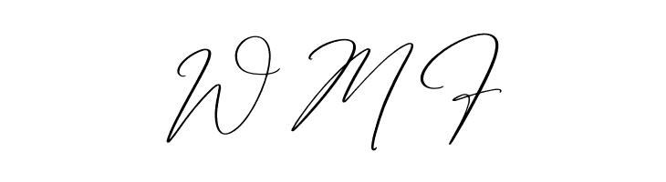 Antariskalia Signature  Free Fonts Download