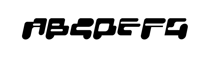 ConsoleRemix Italic  Free Fonts Download