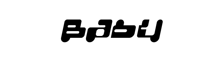 ConsoleRemix Italic  Free Fonts Download