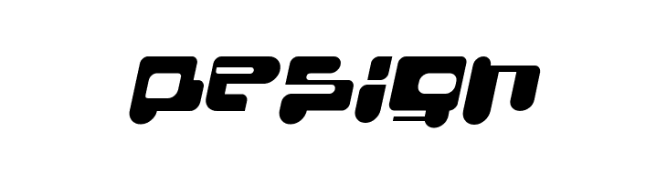 ConsoleRemix Italic  Free Fonts Download