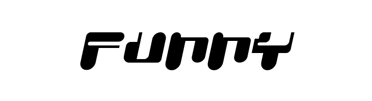 ConsoleRemix Italic  Free Fonts Download