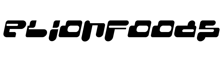 ConsoleRemix Italic  Free Fonts Download