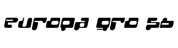 ConsoleRemix Italic  Free Fonts Download