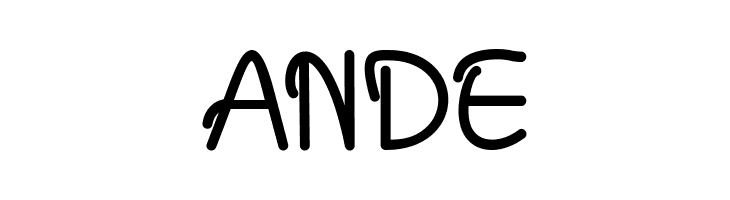 Ordinary Love  Free Fonts Download