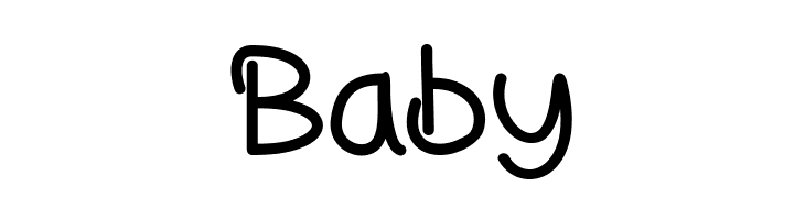 Ordinary Love  Free Fonts Download