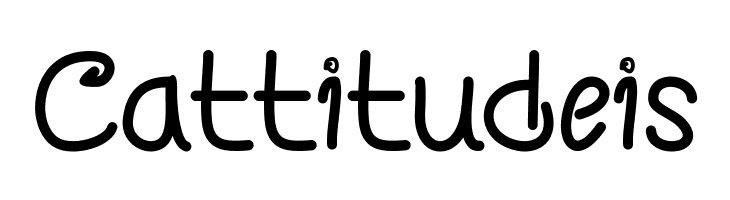 Ordinary Love  Free Fonts Download