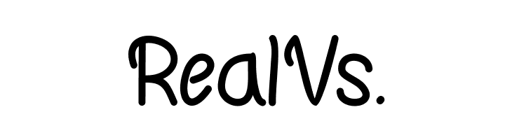 Ordinary Love  Free Fonts Download