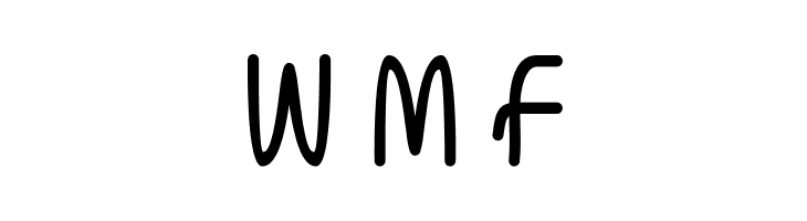 Ordinary Love  Free Fonts Download